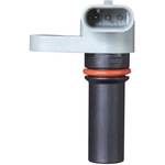 Order Cam Position Sensor by SPECTRA PREMIUM INDUSTRIES - S10346 For Your Vehicle