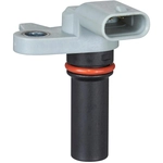 Order Cam Position Sensor by SPECTRA PREMIUM INDUSTRIES - S10346 For Your Vehicle