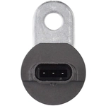 Order Cam Position Sensor by SPECTRA PREMIUM INDUSTRIES - S10347 For Your Vehicle