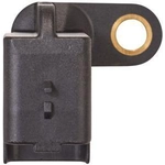 Order Cam Position Sensor by SPECTRA PREMIUM INDUSTRIES - S10348 For Your Vehicle