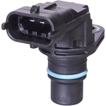 Order Cam Position Sensor by SPECTRA PREMIUM INDUSTRIES - S10351 For Your Vehicle