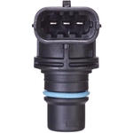 Order Cam Position Sensor by SPECTRA PREMIUM INDUSTRIES - S10351 For Your Vehicle