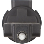 Order Cam Position Sensor by SPECTRA PREMIUM INDUSTRIES - S10356 For Your Vehicle