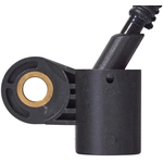 Order Cam Position Sensor by SPECTRA PREMIUM INDUSTRIES - S10361 For Your Vehicle