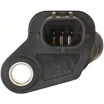 Order Cam Position Sensor by SPECTRA PREMIUM INDUSTRIES - S10366 For Your Vehicle