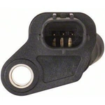 Order Cam Position Sensor by SPECTRA PREMIUM INDUSTRIES - S10366 For Your Vehicle
