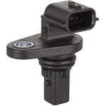 Order Cam Position Sensor by SPECTRA PREMIUM INDUSTRIES - S10367 For Your Vehicle