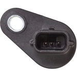 Order Cam Position Sensor by SPECTRA PREMIUM INDUSTRIES - S10368 For Your Vehicle