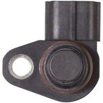 Order Cam Position Sensor by SPECTRA PREMIUM INDUSTRIES - S10371 For Your Vehicle