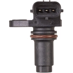 Order Capteur de position d'arbre à came de SPECTRA PREMIUM INDUSTRIES - S10371 For Your Vehicle