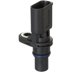 Order SPECTRA PREMIUM INDUSTRIES - S10379 - Cam Position Sensor For Your Vehicle