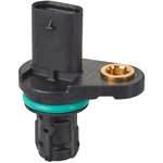 Order Cam Position Sensor by SPECTRA PREMIUM INDUSTRIES - S10381 For Your Vehicle