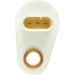 Order Cam Position Sensor by SPECTRA PREMIUM INDUSTRIES - S10383 For Your Vehicle