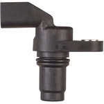 Order Cam Position Sensor by SPECTRA PREMIUM INDUSTRIES - S10385 For Your Vehicle