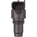 Order Cam Position Sensor by SPECTRA PREMIUM INDUSTRIES - S10385 For Your Vehicle