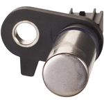 Order Cam Position Sensor by SPECTRA PREMIUM INDUSTRIES - S10390 For Your Vehicle