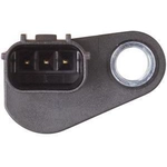 Order Cam Position Sensor by SPECTRA PREMIUM INDUSTRIES - S10408 For Your Vehicle