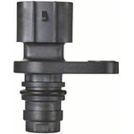 Order Cam Position Sensor by SPECTRA PREMIUM INDUSTRIES - S10409 For Your Vehicle