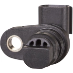 Order Cam Position Sensor by SPECTRA PREMIUM INDUSTRIES - S10410 For Your Vehicle