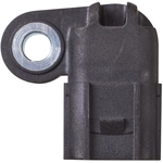 Order Cam Position Sensor by SPECTRA PREMIUM INDUSTRIES - S10411 For Your Vehicle
