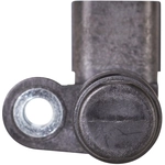 Order Cam Position Sensor by SPECTRA PREMIUM INDUSTRIES - S10412 For Your Vehicle