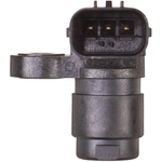Order Cam Position Sensor by SPECTRA PREMIUM INDUSTRIES - S10412 For Your Vehicle