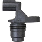 Order Cam Position Sensor by SPECTRA PREMIUM INDUSTRIES - S10413 For Your Vehicle