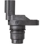 Order Cam Position Sensor by SPECTRA PREMIUM INDUSTRIES - S10415 For Your Vehicle