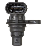 Order Cam Position Sensor by SPECTRA PREMIUM INDUSTRIES - S10416 For Your Vehicle