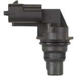 Order Cam Position Sensor by SPECTRA PREMIUM INDUSTRIES - S10416 For Your Vehicle