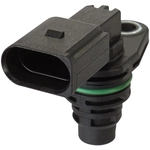 Order Cam Position Sensor by SPECTRA PREMIUM INDUSTRIES - S10417 For Your Vehicle