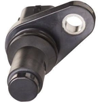 Order Cam Position Sensor by SPECTRA PREMIUM INDUSTRIES - S10418 For Your Vehicle