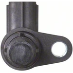 Order Cam Position Sensor by SPECTRA PREMIUM INDUSTRIES - S10419 For Your Vehicle