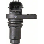 Order Cam Position Sensor by SPECTRA PREMIUM INDUSTRIES - S10419 For Your Vehicle