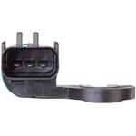 Order Cam Position Sensor by SPECTRA PREMIUM INDUSTRIES - S10421 For Your Vehicle