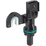 Order Cam Position Sensor by SPECTRA PREMIUM INDUSTRIES - S10421 For Your Vehicle