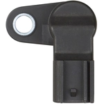 Order Cam Position Sensor by SPECTRA PREMIUM INDUSTRIES - S10423 For Your Vehicle