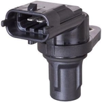 Order Cam Position Sensor by SPECTRA PREMIUM INDUSTRIES - S10435 For Your Vehicle