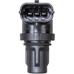 Order Capteur de position d'arbre à came de SPECTRA PREMIUM INDUSTRIES - S10435 For Your Vehicle