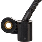 Order Cam Position Sensor by SPECTRA PREMIUM INDUSTRIES - S10436 For Your Vehicle