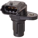 Order Cam Position Sensor by SPECTRA PREMIUM INDUSTRIES - S10437 For Your Vehicle