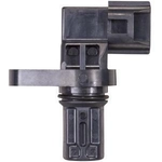 Order Cam Position Sensor by SPECTRA PREMIUM INDUSTRIES - S10439 For Your Vehicle