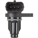 Order Cam Position Sensor by SPECTRA PREMIUM INDUSTRIES - S10443 For Your Vehicle