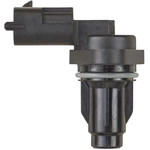 Order Cam Position Sensor by SPECTRA PREMIUM INDUSTRIES - S10443 For Your Vehicle