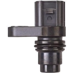Order Cam Position Sensor by SPECTRA PREMIUM INDUSTRIES - S10444 For Your Vehicle