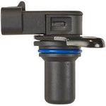Order Cam Position Sensor by SPECTRA PREMIUM INDUSTRIES - S10447 For Your Vehicle