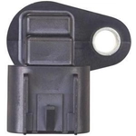 Order Cam Position Sensor by SPECTRA PREMIUM INDUSTRIES - S10448 For Your Vehicle