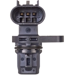 Order Cam Position Sensor by SPECTRA PREMIUM INDUSTRIES - S10448 For Your Vehicle