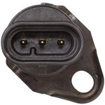 Order Cam Position Sensor by SPECTRA PREMIUM INDUSTRIES - S10449 For Your Vehicle