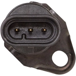Order Cam Position Sensor by SPECTRA PREMIUM INDUSTRIES - S10449 For Your Vehicle